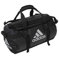 adidas-stage-tour-32l-bag