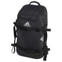 adidas-stage-tour-90l-trolley