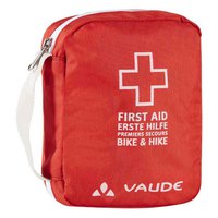 VAUDE L First Aid Kit