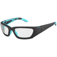 bolle-league-photochromic-squash-glasses