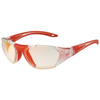 bolle-field-photochromic-squash-glasses