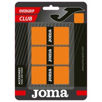 joma-club-cushion-padel-overgrip-3-units