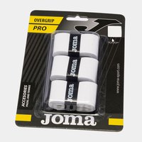 joma-dry-competition-padel-overgrip-3-units