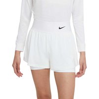 nike-court-advantage-shorts