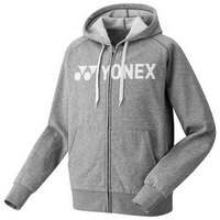 yonex-ym0018ex-full-zip-sweatshirt