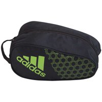 adidas-accessory-bag