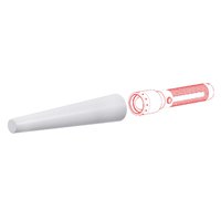 led-lenser-35.1-mm-for-p6r-p7r-signaling-cone
