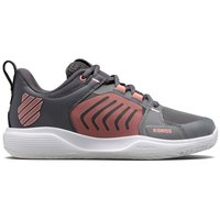 k-swiss-ultrashot-team-all-court-shoes