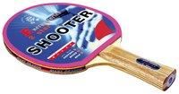 sporti-france-shooter-table-tennis-racket