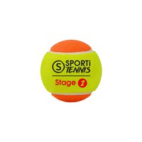 sporti-france-bag-of-3-tennis-balls-stage-2-sporti-france