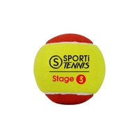 sporti-france-bag-of-3-tennis-balls-stage-3-sporti-france