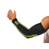 select-compression-sleeves-6610-noir