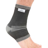 vulkan-advanced-elastics-anklet-support