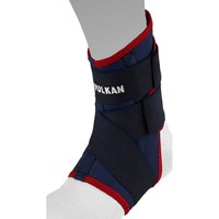 vulkan-right-stabilizer-anklet-support