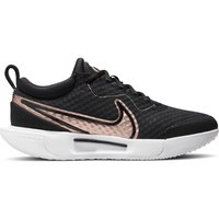 Nike Court Zoom Pro HC Shoes