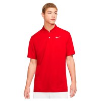 nike-court-dri-fit-solid-short-sleeve-polo