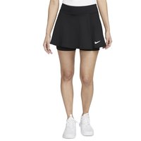 nike-court-victory-skirt