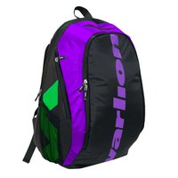 varlion-summum-backpack
