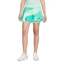 nike-court-dri-fit-victory-printed-skirt
