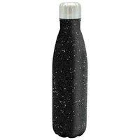 Dare2B Metal Glitter 500ml Bottle