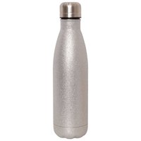 Dare2B Metal Glitter 500ml Bottle
