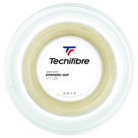 tecnifibre-synthetic-gut-tennis-reel-string-200-m