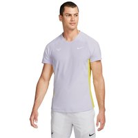 nike-court-dri-fit-advantage-rafa-short-sleeve-t-shirt