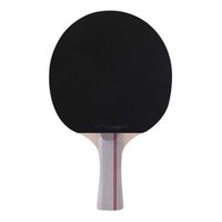 spokey-competitor-table-tennis-racket