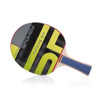 spokey-training-pro-table-tennis-racket