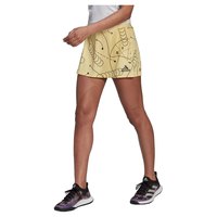 adidas-club-graphskirt-skirt