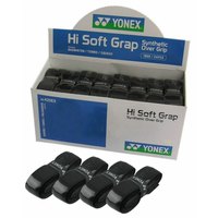 yonex-hi-soft-grap-tennis-overgrip-24-units