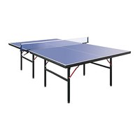 softee-tabernas-ping-pong-tables