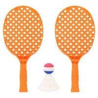 softee-beach-tennis-racket