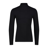 CMP Seamless 32Y2697 Long Sleeve Base Layer