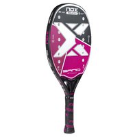 nox-advanced-sand-purple-beach-tennis-racket