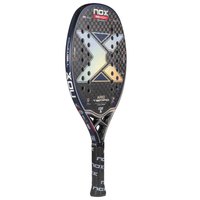 nox-ar10-tempo-by-antomi-ramos-beach-tennis-racket