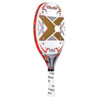 nox-ml10-pro-cup-beach-tennis-racket