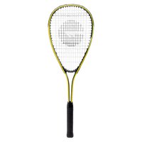 hi-tec-pro-squash-squash-racket