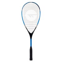 hi-tec-ultra-squash-squash-racket