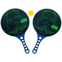 star-wars-youth-beach-tennis-racket