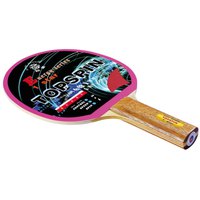 sporti-france-topspin-table-tennis-racket