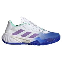 adidas-barricade-clay-all-court-shoes