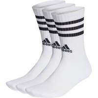 adidas-3s-c-spw-crw-socks-3-pairs