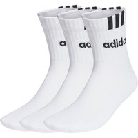 adidas-c-3s-lin-3p-socks-3-pairs