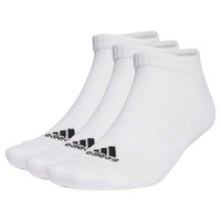 adidas-c-spw-low-6p-socks-6-pairs