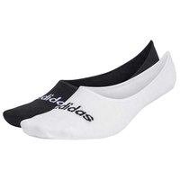 adidas-t-lin-baller-socks-2-pairs