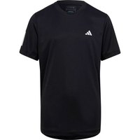 adidas-clu3-stripes-short-sleeve-t-shirt