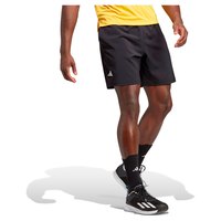 adidas-club-sw-7-shorts