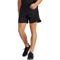 adidas-d4t-hr-hiit-7-shorts