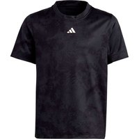 adidas-q2-rg-short-sleeve-t-shirt